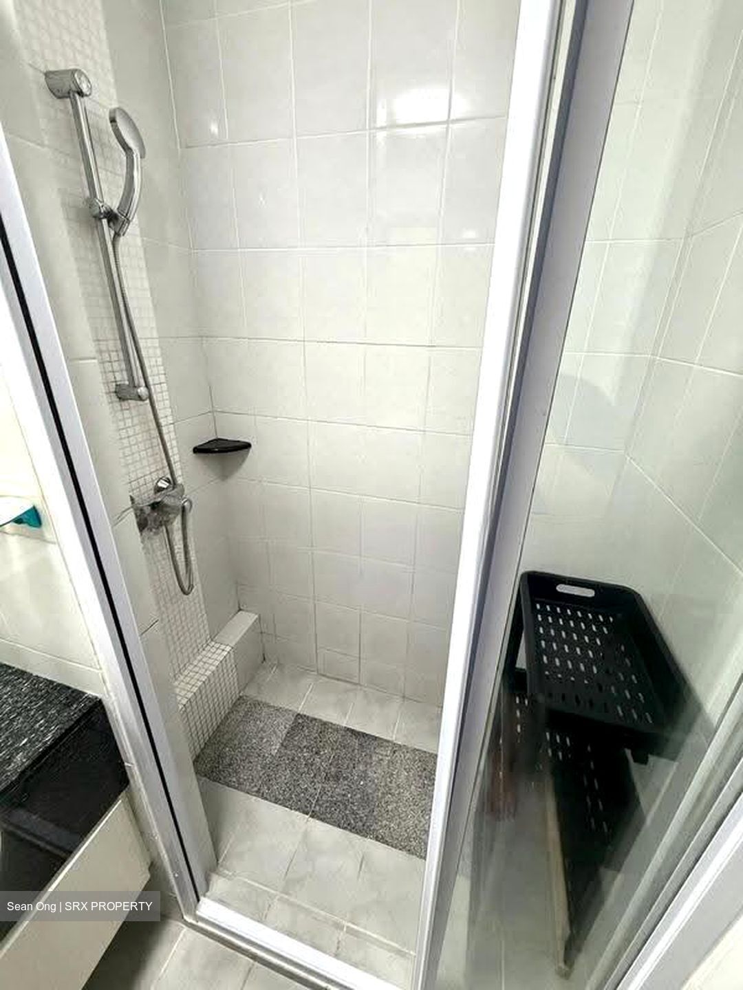 Amaninda (D11), Condominium #621712021